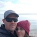Glenn Coghlan - Facebook
