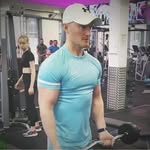 Glenn Coughlan - @glenncoughlan - Instagram