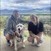 Glenn Coughlan - Facebook