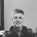 Glenn Coughlan - @glenn_willy - Instagram