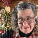 Amelia Glenn Crane - @am2274 - Instagram