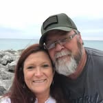 Glenn Crane - @glenn.crane.3 - Instagram