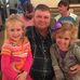 Glenn Crane - Facebook