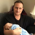 Glenn Crane - @glenncraneuk - Instagram
