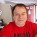 Glenn Crane - Facebook