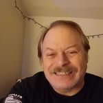 Glenn Crane - @glenncra1 - Instagram
