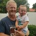 Glenn Crane - Facebook