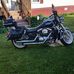 Glenn Crane - Facebook