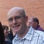 Glenn Crane - @glenncrane64 - Instagram