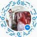 Glenn Crane - Facebook