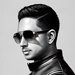 Glenn Crane - @darkspeeed_ - Instagram