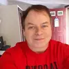 Glenn Crane - @glenncrane885 - TikTok