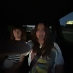 Glenn Crane - @glenncococrane - Instagram