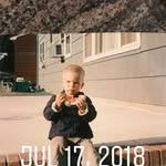 Glenn Crane - @gdcrane - Instagram