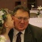 Glenn Crane - @glenn.crane.102 - Instagram