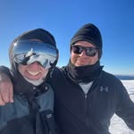 Glenn Crane - @crane3396 - Instagram