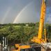 Glenn Crane and Rigging - Facebook
