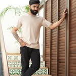 Glenn J. Craner - @glennj.craner - Instagram