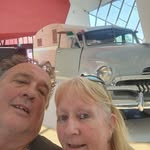 Glenn Kenny Crane - @craneglenn - Instagram