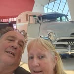 Glenn Kenny Crane - @glenn_kenny_crane__123 - Instagram