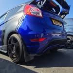Glenn ST Crane - @glennc76 - Instagram