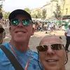 gtc48220 - @glenncrane5 - TikTok