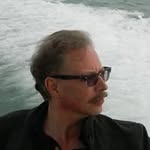 Kevin Crane - @kevinglenncrane - Instagram