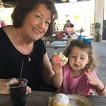 Sharon Crane Glenn - @sharoncraneglenn - Instagram