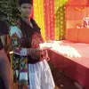 Asad_Shaikh - @gglenn.crawley - TikTok