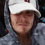 Glenn Crawley - @glenncrawley - Instagram