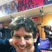 Glenn Crawley - Facebook