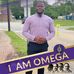 Glenn Crawley - Facebook