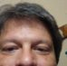 Glenn Crawley - Facebook