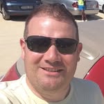 Glenn Crawley - @sherriff_fragman - Instagram