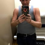 Glenn Crawley - @volnation38 - Instagram