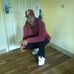 Glenn Crawley - Facebook