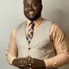 Glenn Crawley Jr - @user6588621277623 - TikTok