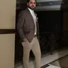 Utkarsh_Ashish - @glenn.crawley99 - TikTok