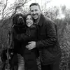 Glenn Gray507 - @glenn.c.gray - TikTok