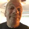 Papa Banny - @glennclay - TikTok