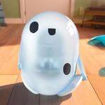Glenn Crist - @glenncrist1 - Instagram