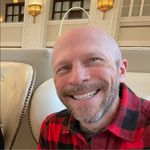 Glenn Crist - @glenncrist - Instagram