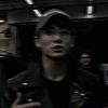 glEnn - @glenncrist28 - TikTok