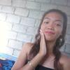 glenncristobal919 - @glenncristobal20 - TikTok