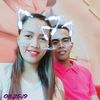 GlennCristy25 - @glenncristy25 - TikTok