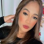 Glennys Medina - @_glenn_cristina - Instagram