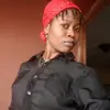 anurikauche - @glennycrown - TikTok