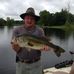 Glenn Crow - Facebook