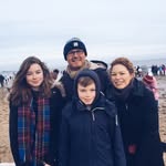 @glenn_crow - Instagram