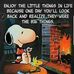 Glenn Crow - Facebook